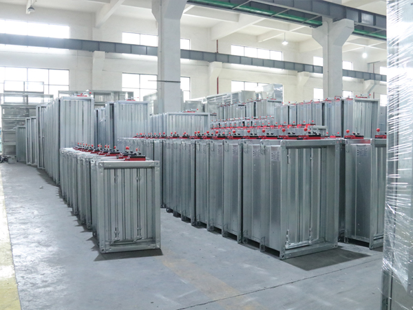 乐动网页版登录入口