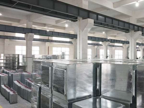 乐动网页版登录入口