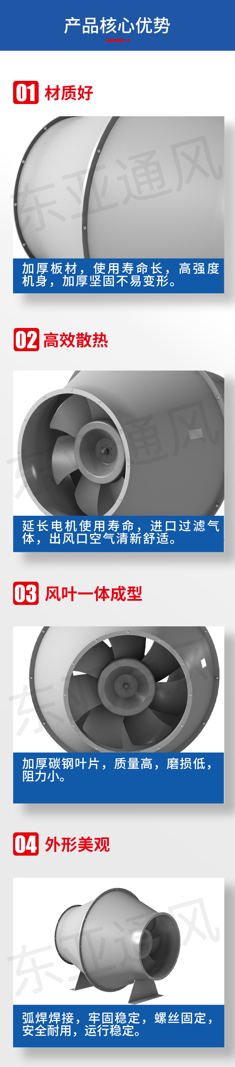 详情页-SJG乐动(中国)斜流式风机_02.jpg